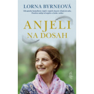 Anjeli na dosah - cena, srovnání
