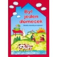 Byl jeden domeček - cena, srovnání