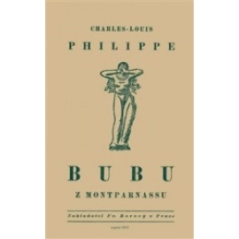 Bubu z Montparnassu