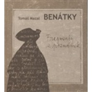 Benátky - cena, srovnání