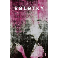 Baletky - cena, srovnání