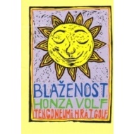 Blaženost - cena, srovnání