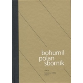 Bohumil Polan