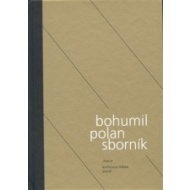 Bohumil Polan - cena, srovnání