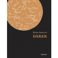 Dárek - cena, srovnání