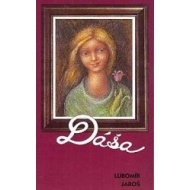 Dáša - cena, srovnání