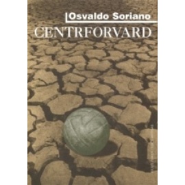 Centrforvard