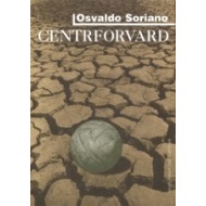 Centrforvard - cena, srovnání