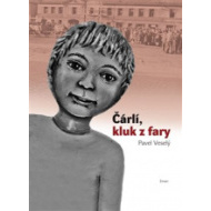 Čárlí, kluk z fary - cena, srovnání
