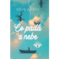 Co padá z nebe - cena, srovnání