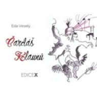 Čardáš klaunů - cena, srovnání