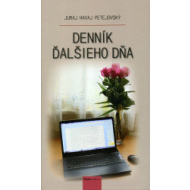 Denník ďalšieho dňa - cena, srovnání