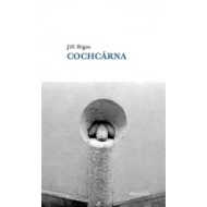 Cochcárna - cena, srovnání