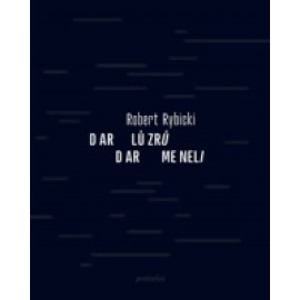 Dar lůzrů / Dar meneli