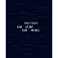 Dar lůzrů / Dar meneli - cena, srovnání