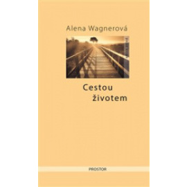 Cestou životem