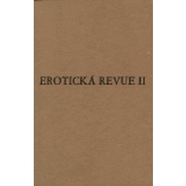Erotická revue II