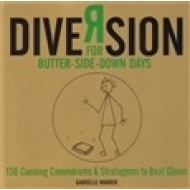 Diversion - cena, srovnání