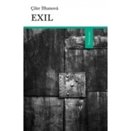Exil - cena, srovnání