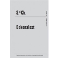 Dokonalost - cena, srovnání