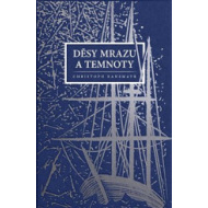 Děsy mrazu a temnoty - cena, srovnání