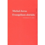 Evangelium zlořádu - cena, srovnání