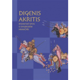 Digenis Akritis