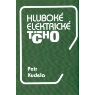 Hluboké elektrické ticho - cena, srovnání