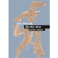 Hezký den - cena, srovnání