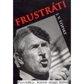 Frustráti