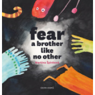 Fear a brother like no other - cena, srovnání