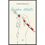 Kapka štěstí - cena, srovnání