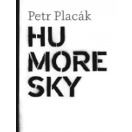 Humoresky - cena, srovnání