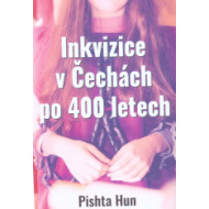 Inkvizice v Čechách po 400 letech - cena, srovnání