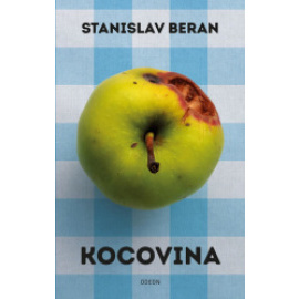 Kocovina