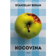Kocovina - cena, srovnání