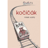 Kočičák - cena, srovnání