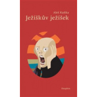 Ježíškův ježíšek - cena, srovnání