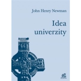 Idea univerzity