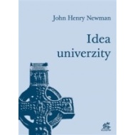 Idea univerzity - cena, srovnání