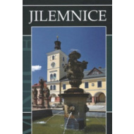 Jilemnice - cena, srovnání