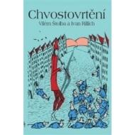 Chvostovrtění - cena, srovnání