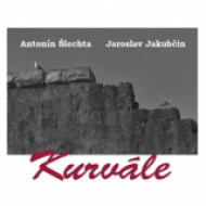 Kurvále - cena, srovnání