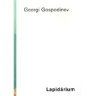 Lapidárium - cena, srovnání