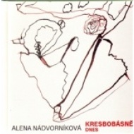 Kresbobásně dnes - cena, srovnání