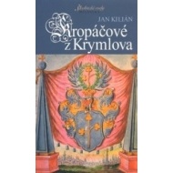 Kropáčové z Krymlova - cena, srovnání