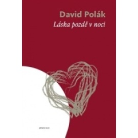 Láska pozdě v noci