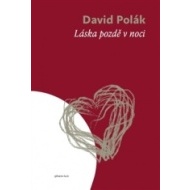 Láska pozdě v noci - cena, srovnání