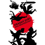 Krásný svět - cena, srovnání