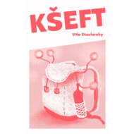 Kšeft - cena, srovnání